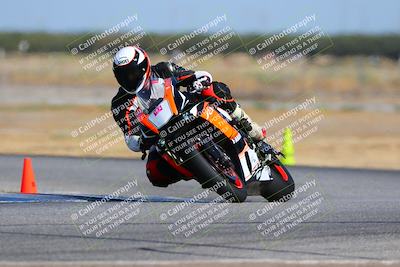 media/Sep-04-2023-Lets Ride (Mon) [[34443f911e]]/A Group/10am (Sweeper)/